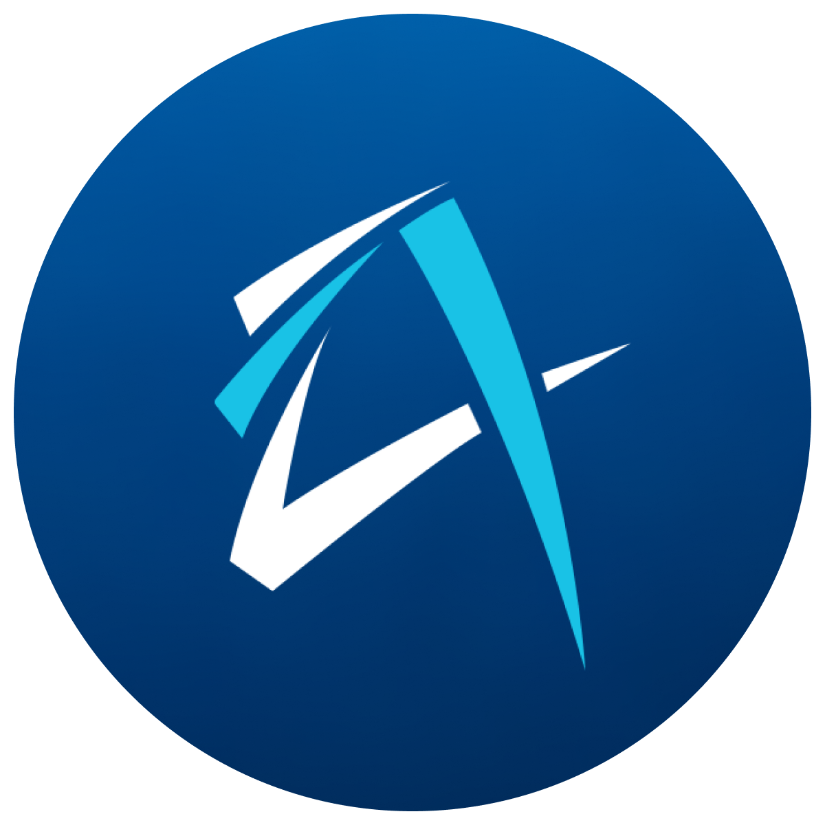 SafeAeon Inc